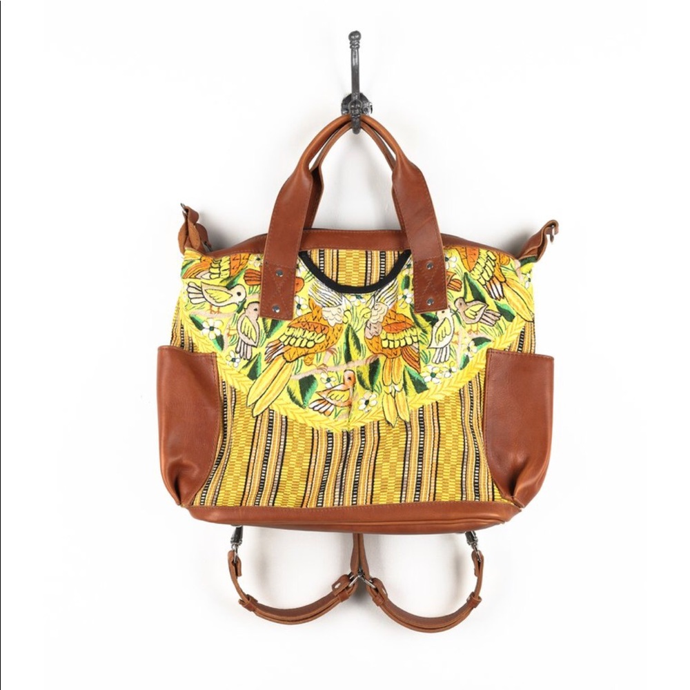 ISO WANT Nena & Co.